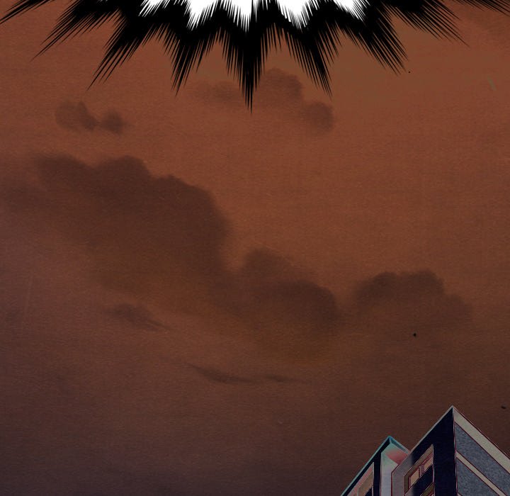 Nappeun Pi - Chapter 5 [photo 148] - MangaPorn