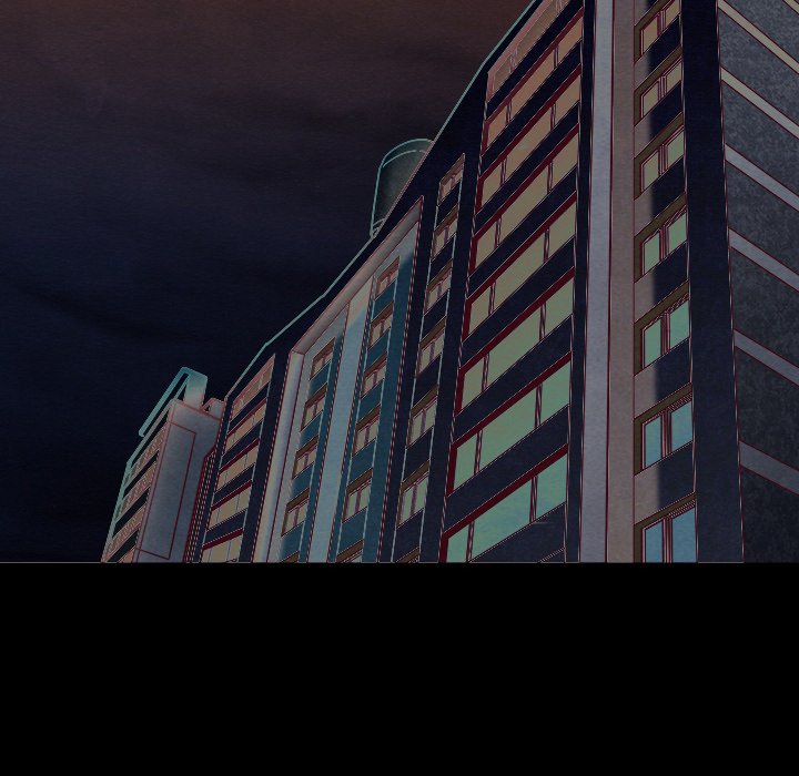 Nappeun Pi - Chapter 5 [photo 149] - MangaPorn