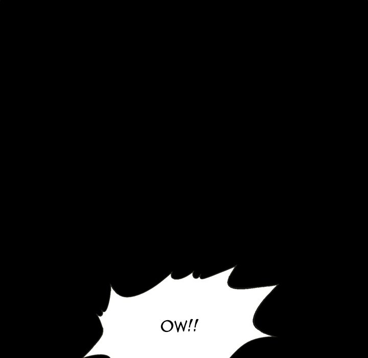 Nappeun Pi - Chapter 5 [photo 19] - MangaPorn