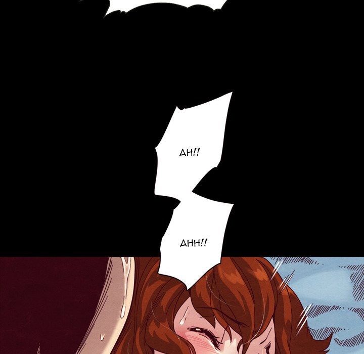 Nappeun Pi - Chapter 5 [photo 20] - MangaPorn