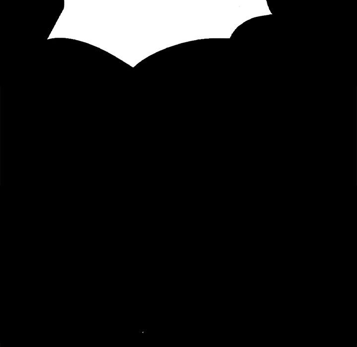 Nappeun Pi - Chapter 5 [photo 22] - MangaPorn