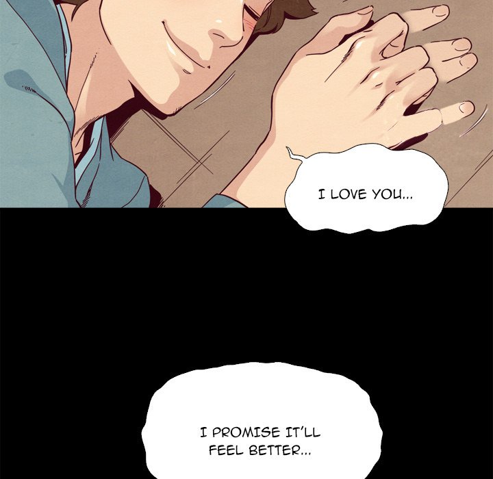 Nappeun Pi - Chapter 5 [photo 27] - MangaPorn