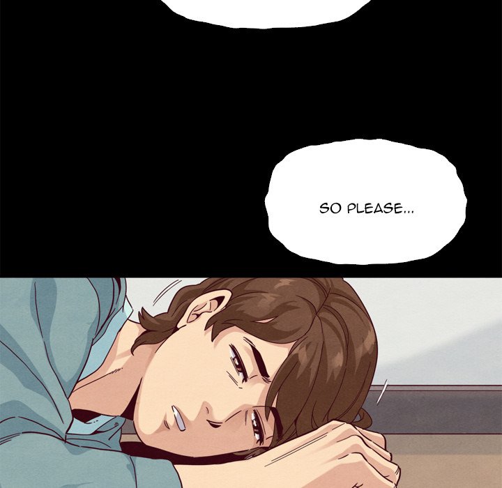 Nappeun Pi - Chapter 5 [photo 28] - MangaPorn