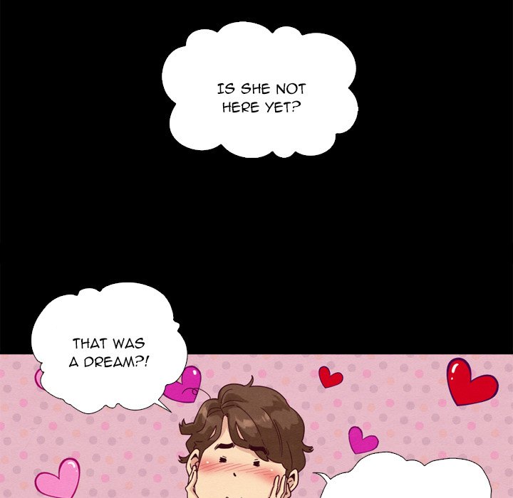 Nappeun Pi - Chapter 5 [photo 31] - MangaPorn