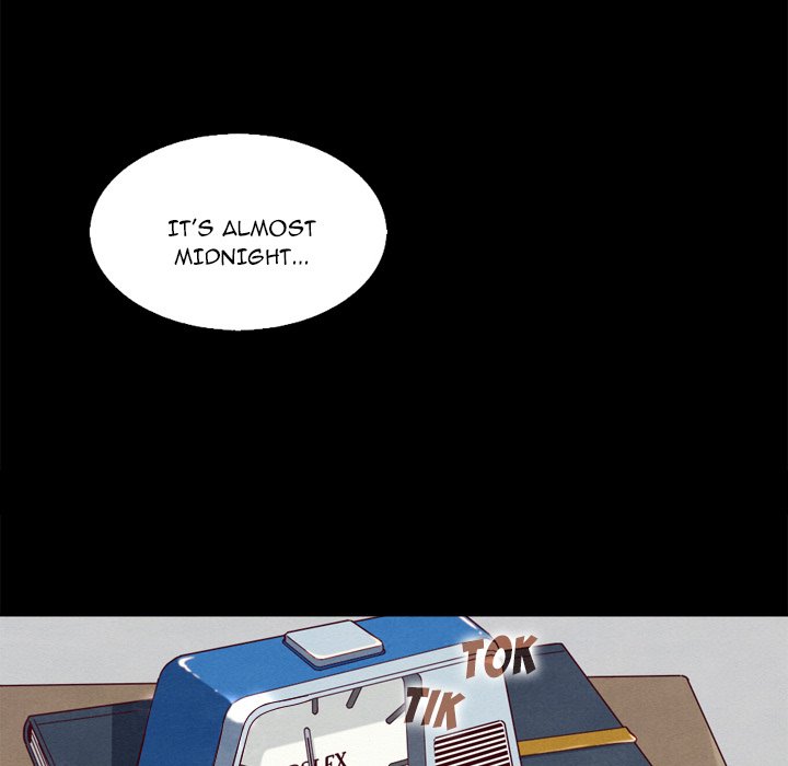 Nappeun Pi - Chapter 5 [photo 33] - MangaPorn