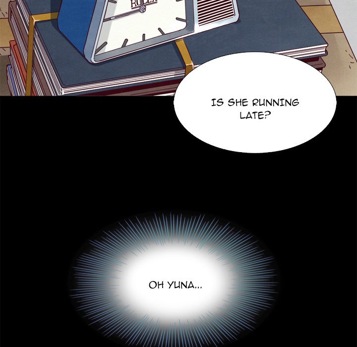 Nappeun Pi - Chapter 5 [photo 34] - MangaPorn