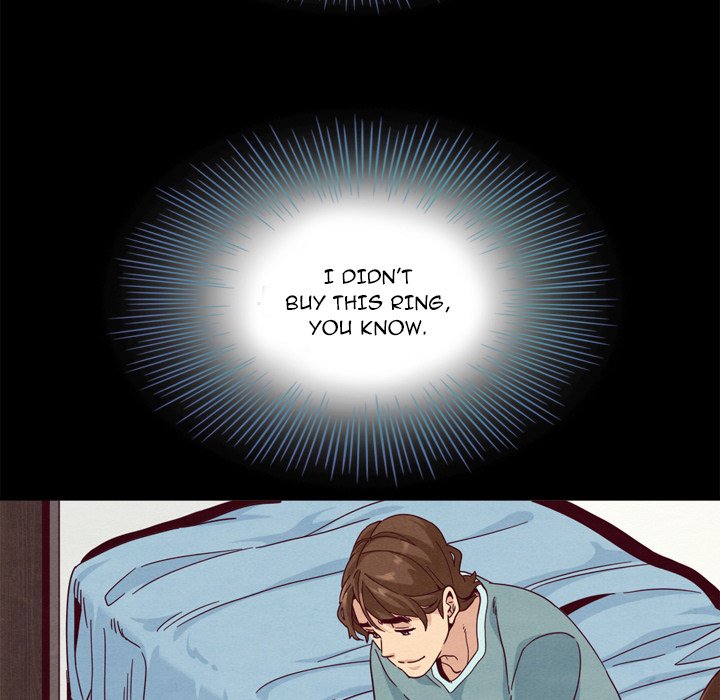 Nappeun Pi - Chapter 5 [photo 35] - MangaPorn