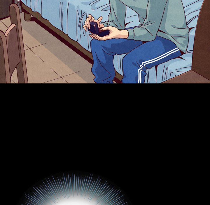 Nappeun Pi - Chapter 5 [photo 36] - MangaPorn