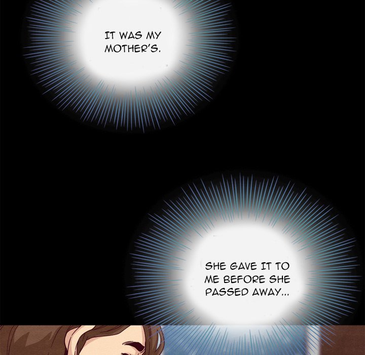 Nappeun Pi - Chapter 5 [photo 37] - MangaPorn