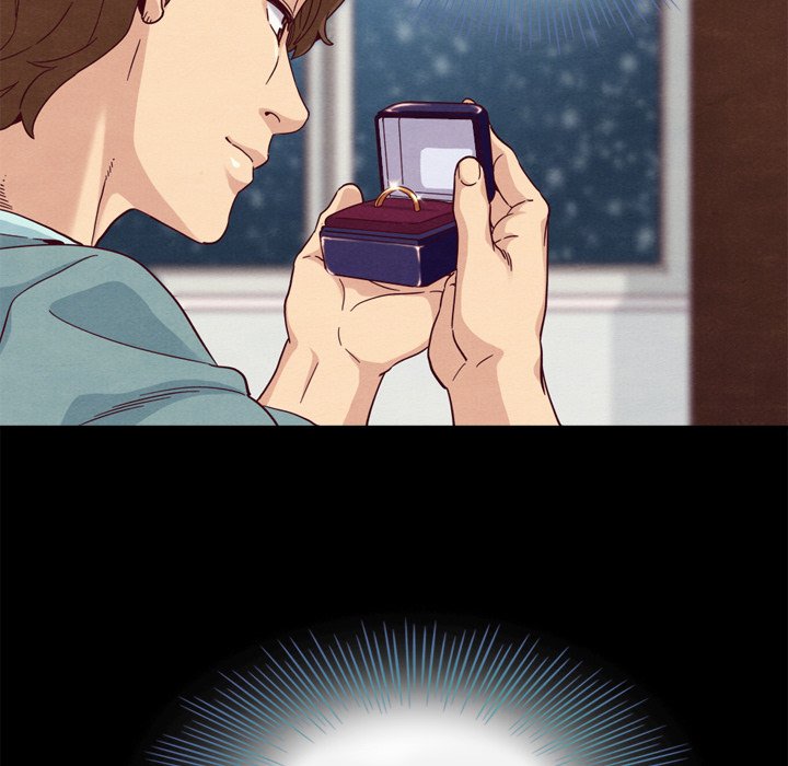 Nappeun Pi - Chapter 5 [photo 38] - MangaPorn