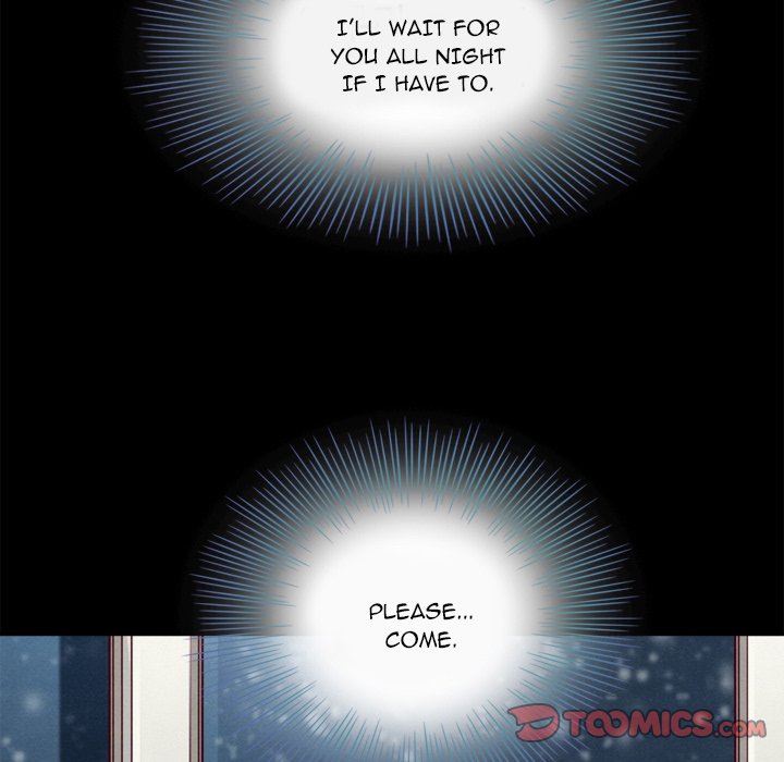 Nappeun Pi - Chapter 5 [photo 39] - MangaPorn