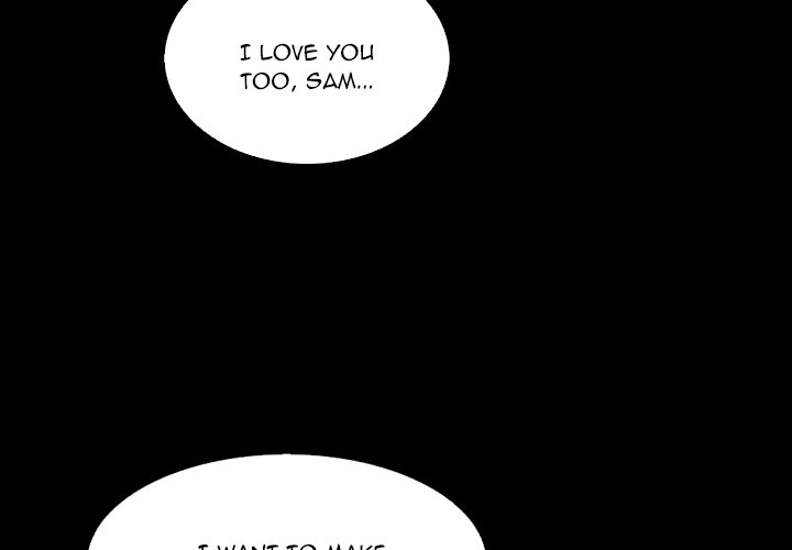 Nappeun Pi - Chapter 5 [photo 4] - MangaPorn