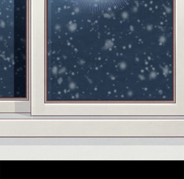 Nappeun Pi - Chapter 5 [photo 40] - MangaPorn