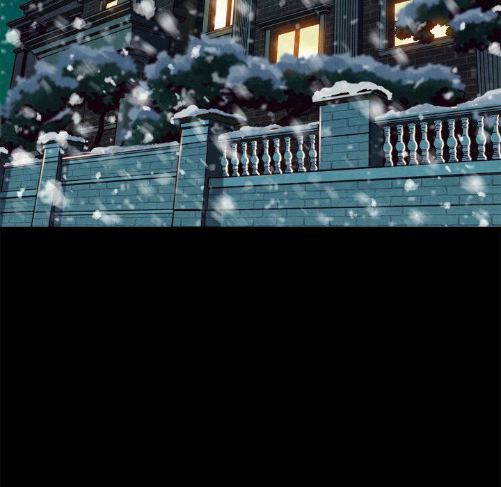 Nappeun Pi - Chapter 5 [photo 43] - MangaPorn