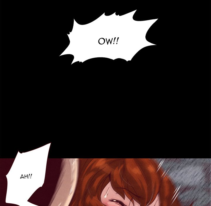 Nappeun Pi - Chapter 5 [photo 44] - MangaPorn