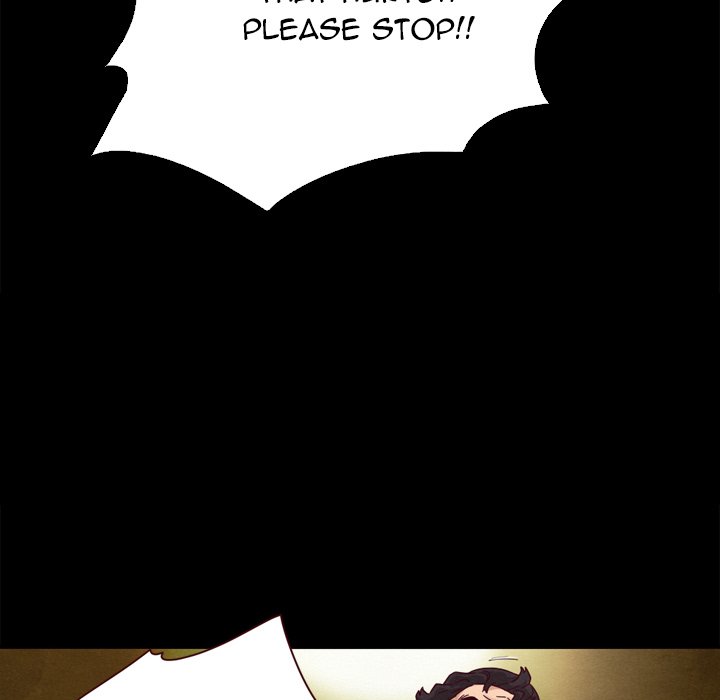 Nappeun Pi - Chapter 5 [photo 46] - MangaPorn