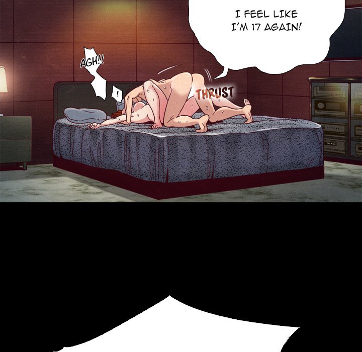 Nappeun Pi - Chapter 5 [photo 54] - MangaPorn