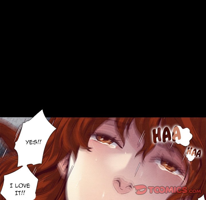 Nappeun Pi - Chapter 5 [photo 57] - MangaPorn