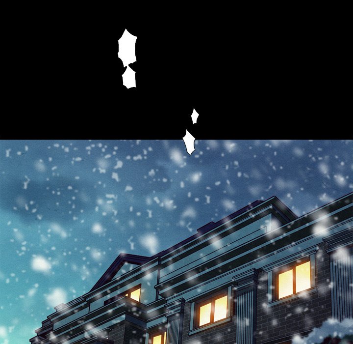 Nappeun Pi - Chapter 5 [photo 59] - MangaPorn