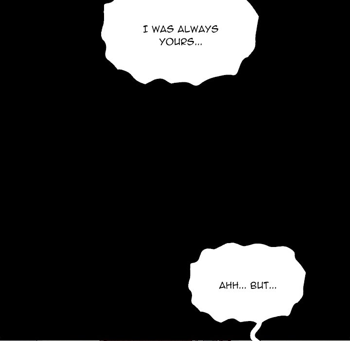 Nappeun Pi - Chapter 5 [photo 6] - MangaPorn