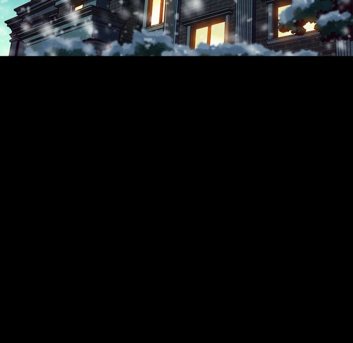 Nappeun Pi - Chapter 5 [photo 60] - MangaPorn