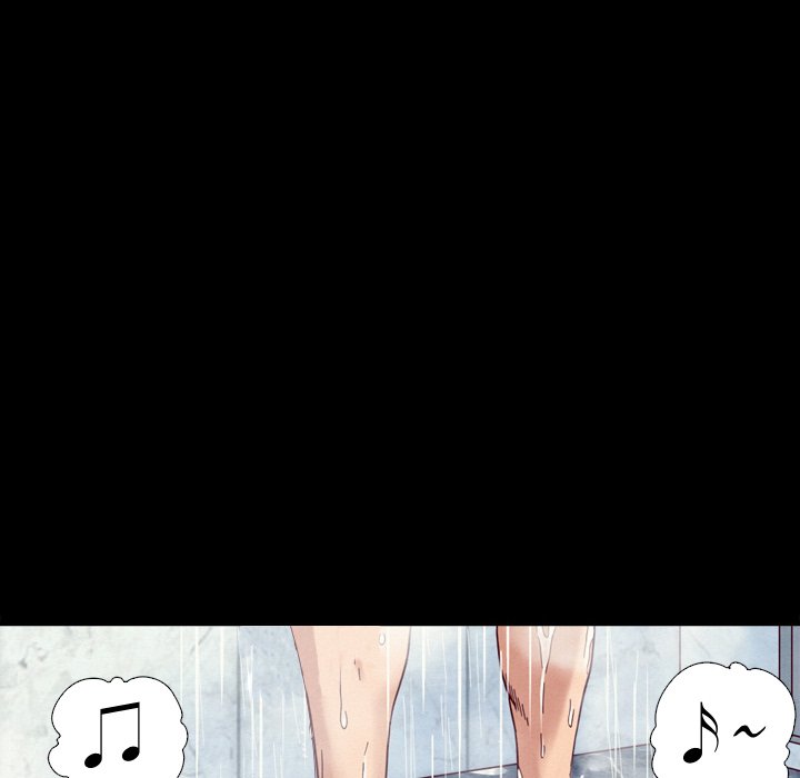 Nappeun Pi - Chapter 5 [photo 62] - MangaPorn