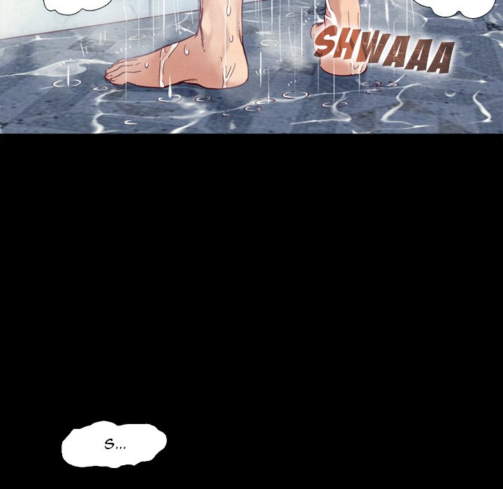 Nappeun Pi - Chapter 5 [photo 63] - MangaPorn