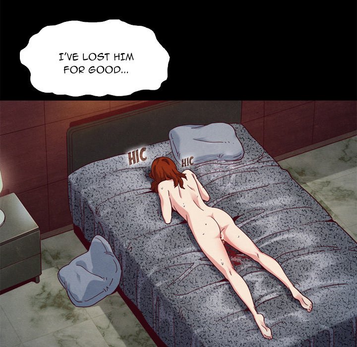 Nappeun Pi - Chapter 5 [photo 69] - MangaPorn