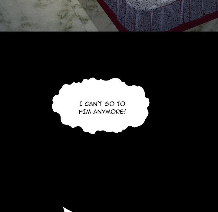 Nappeun Pi - Chapter 5 [photo 70] - MangaPorn