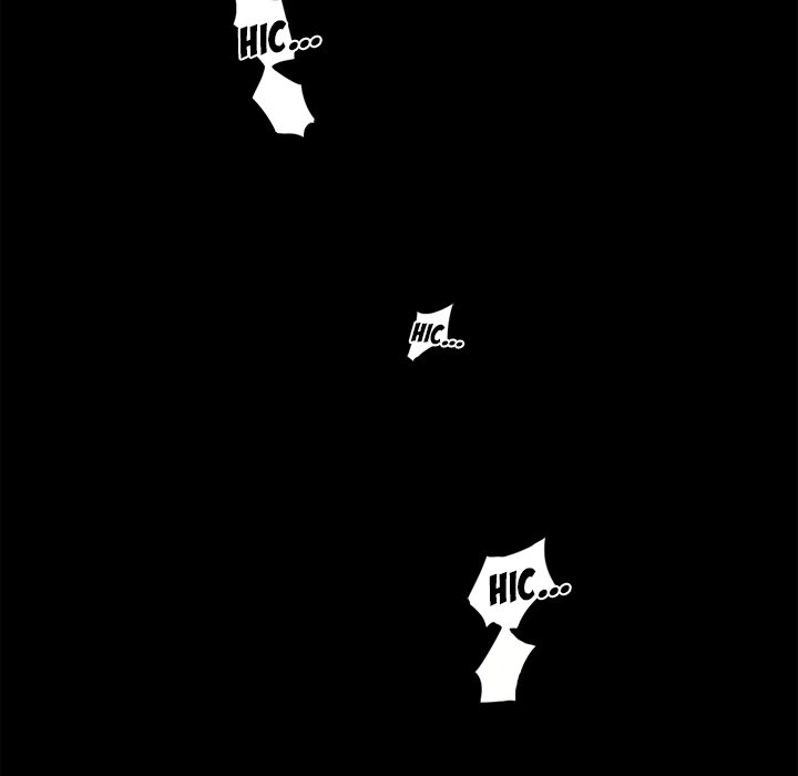 Nappeun Pi - Chapter 5 [photo 71] - MangaPorn