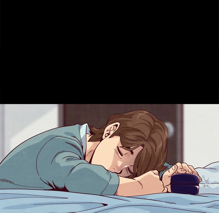 Nappeun Pi - Chapter 5 [photo 74] - MangaPorn