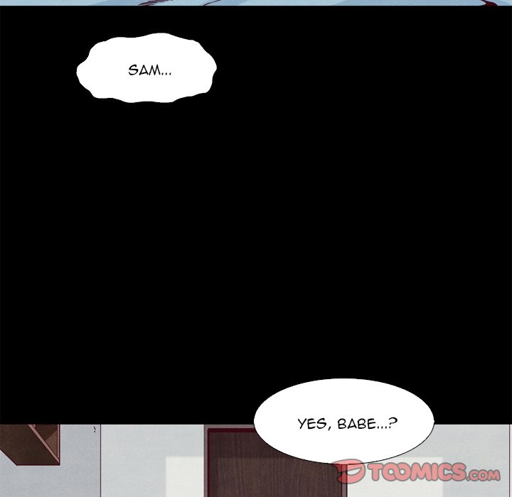 Nappeun Pi - Chapter 5 [photo 75] - MangaPorn