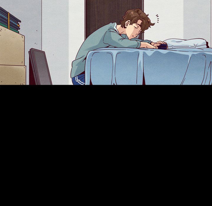 Nappeun Pi - Chapter 5 [photo 76] - MangaPorn