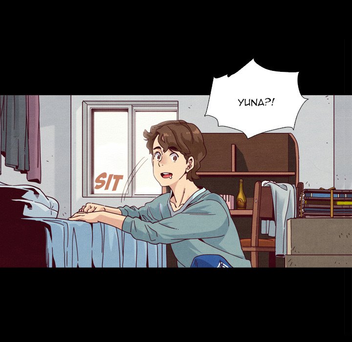 Nappeun Pi - Chapter 5 [photo 77] - MangaPorn