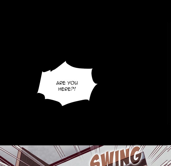 Nappeun Pi - Chapter 5 [photo 78] - MangaPorn