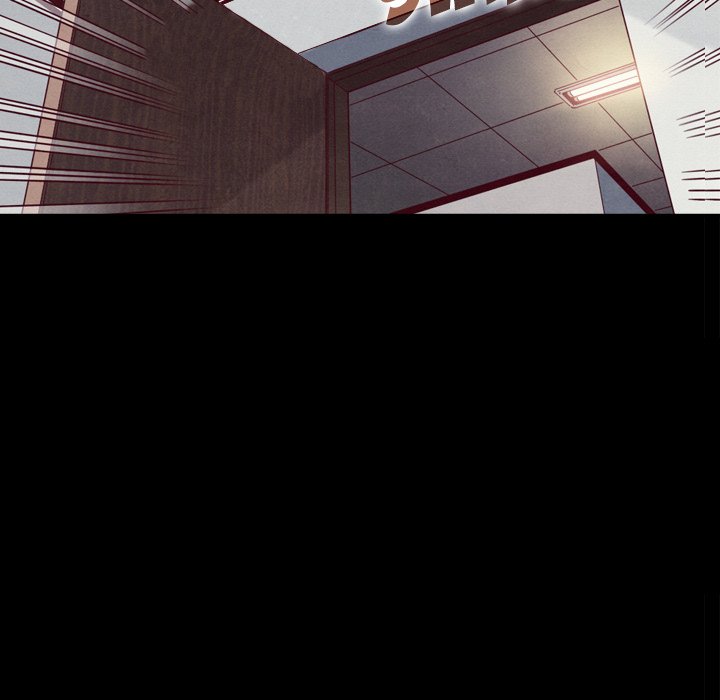 Nappeun Pi - Chapter 5 [photo 79] - MangaPorn