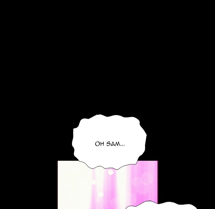 Nappeun Pi - Chapter 5 [photo 8] - MangaPorn