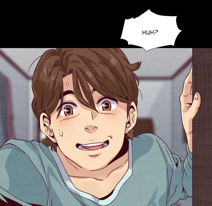 Nappeun Pi - Chapter 5 [photo 80] - MangaPorn