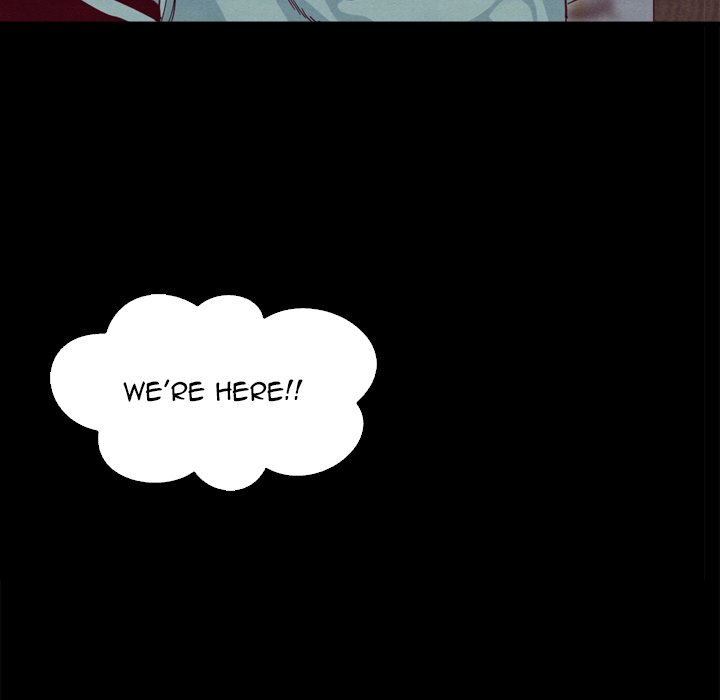 Nappeun Pi - Chapter 5 [photo 81] - MangaPorn