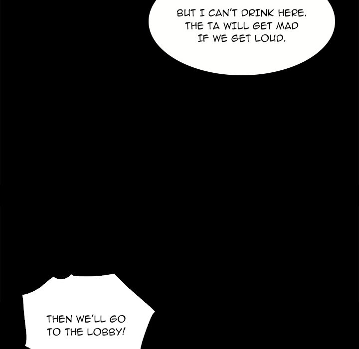 Nappeun Pi - Chapter 5 [photo 85] - MangaPorn