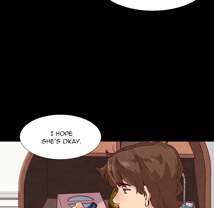 Nappeun Pi - Chapter 5 [photo 92] - MangaPorn