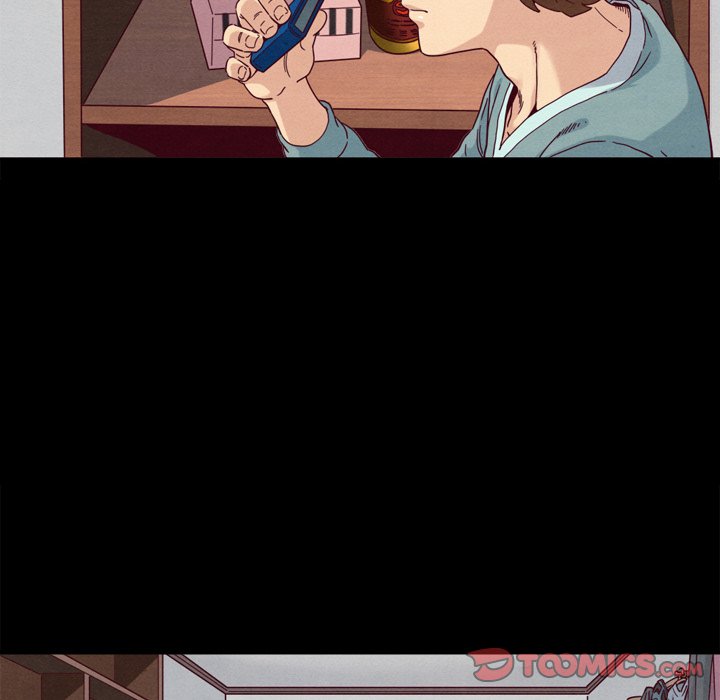 Nappeun Pi - Chapter 5 [photo 93] - MangaPorn