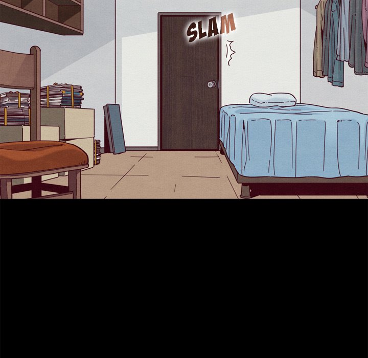 Nappeun Pi - Chapter 5 [photo 94] - MangaPorn