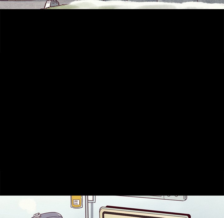 Nappeun Pi - Chapter 5 [photo 97] - MangaPorn