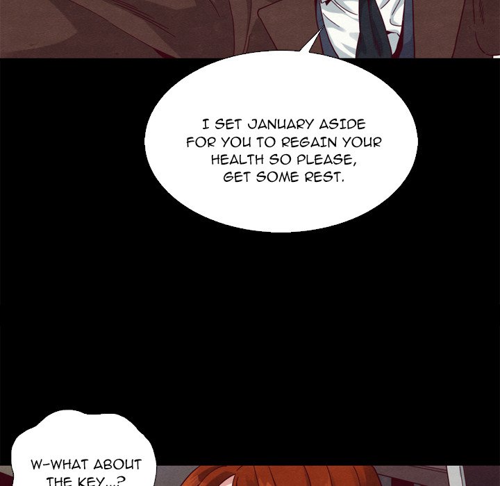 Nappeun Pi - Chapter 6 [photo 10] - MangaPorn