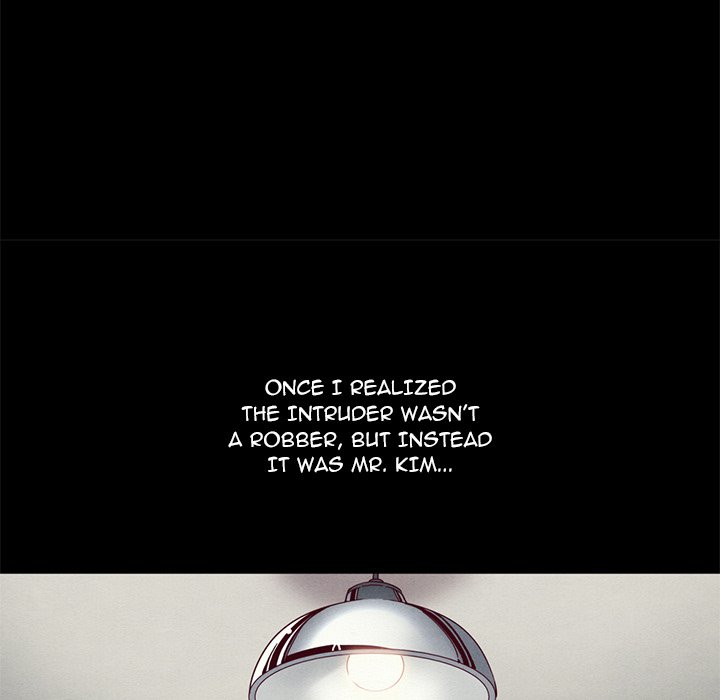 Nappeun Pi - Chapter 6 [photo 100] - MangaPorn