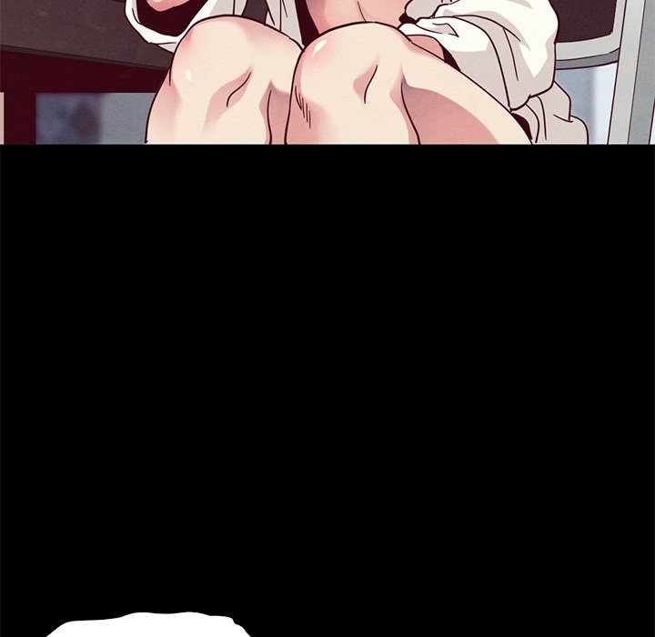 Nappeun Pi - Chapter 6 [photo 105] - MangaPorn