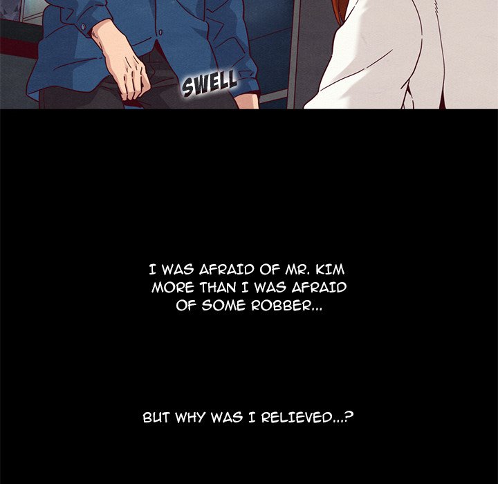 Nappeun Pi - Chapter 6 [photo 107] - MangaPorn