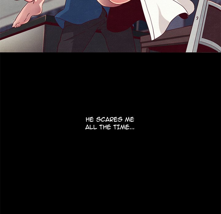 Nappeun Pi - Chapter 6 [photo 109] - MangaPorn