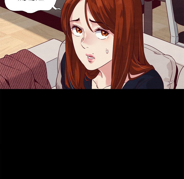 Nappeun Pi - Chapter 6 [photo 11] - MangaPorn